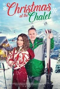 Christmas at the Chalet | Rotten Tomatoes