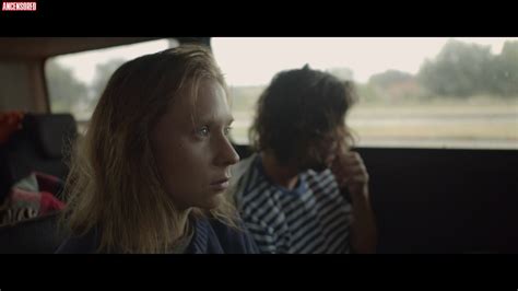 The Danube Nude Pics Page