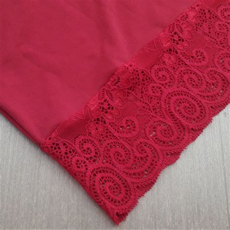 Conjunto Espera Marido Plus Size Lingerie Br Atacado Para