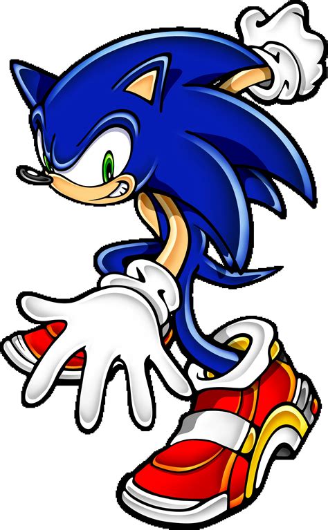 Category:Sonic Adventure 2 images | Sonic News Network | Fandom powered