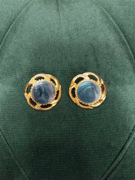 Μοντέρνα γυναικεία ρούχα | Kallisti Boutique