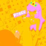 Peach Hentai Flash Games