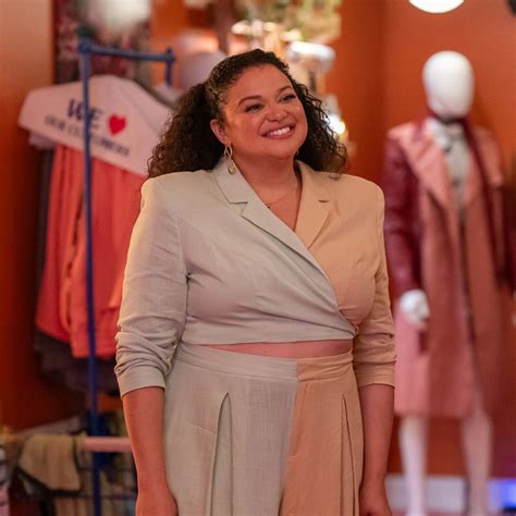 Who Is Carly Lawrence From Too Hot To Handle Marie Claire