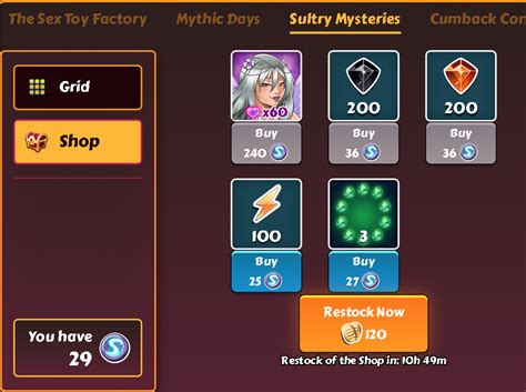 November Th Hot Assembly Traveler S Tales Of Tits General Discussion Hentai Heroes