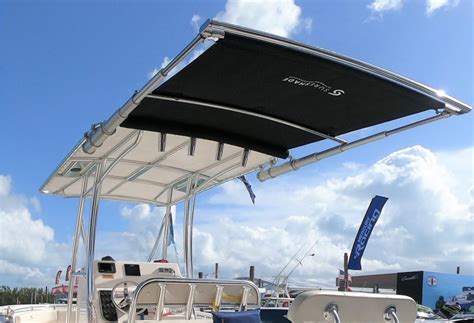 sureshade manual boat shades lippert customer care center