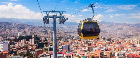 Días feriados en Bolivia 2025 - PublicHolidays.com.bo