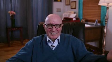 Dr. Cooper's Story - YouTube