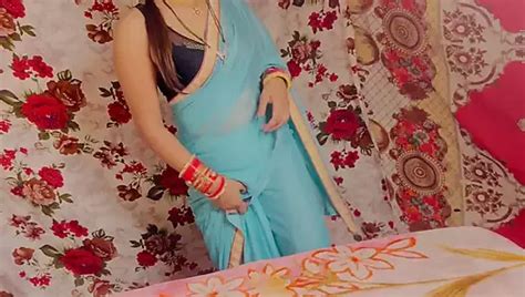 Indian Porn Compilation XHamster