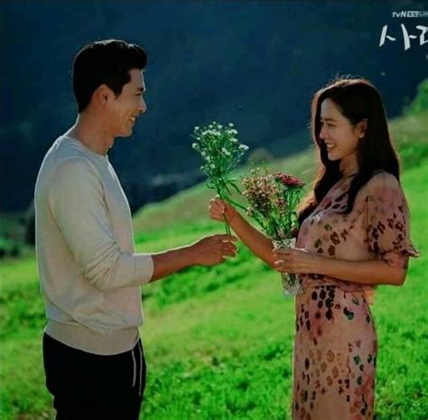 Crash Landing On You Season 2 Cast Revealed Renewal To Take Time For