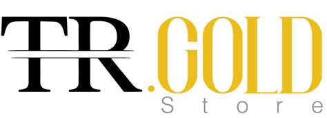 list  world precious metal refineries tr gold store