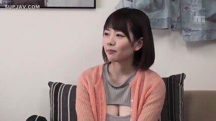 Is It Okay To Go Home Suddenly Assault Delivery Sex To The House Of Kun Who Loves Boyne It