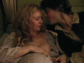 LAUREN LYLE Nude AZNude