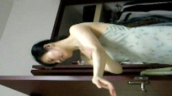 Best Of September 2012 XVIDEOS