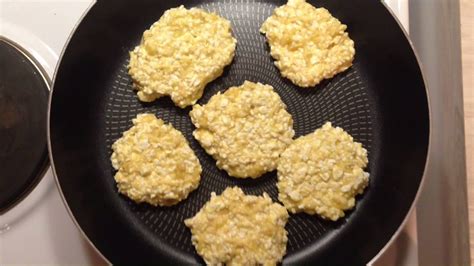 Домашняя кухня - Home | Facebook