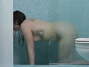 TINY FURNITURE NUDE SCENES AZNude