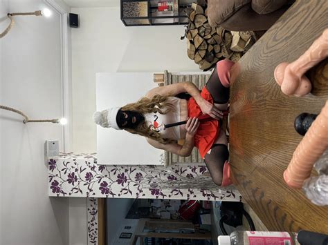 Francis Malice Cheer Leader Casting 18 Nude Pics XHamster