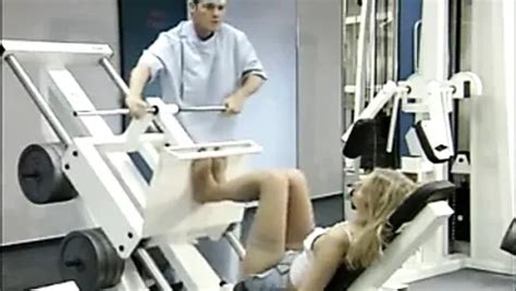 Hospital Porn Videos Of Doctors And Nurses Fucking Patients Xhamster