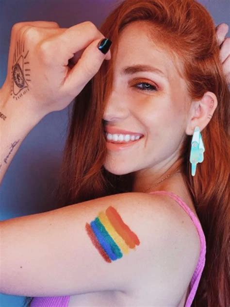 Nath Campos del COVID a una de las youtubers más influyentes de América Latina Infobae