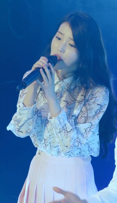 iu