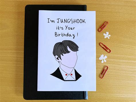 jungkook bts birthday 8
