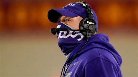 Kansas State Wildcats Football New Defense Transfer Options Wichita