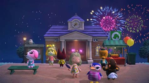 August Fireworks Show Event Redd Raffle Prizes Isabelle Boppers