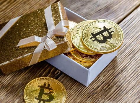 Son düşüş sonrası Bitcoin boğaları endişeli Peki teknik veriler ne diyor