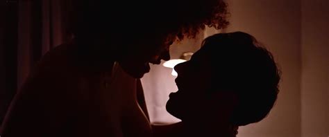 Nude video celebs Carla Philip Røder nude Karoline Brygman nude Line Winther Olesen nude