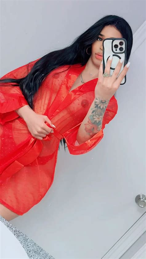 Claudia Dallastx Shemale Escort In Dallas Tx Hot