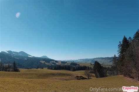 AlissaNoir Aka Alissa Noir Nude Leaks OnlyFans Photo Fapellas