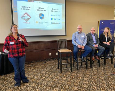 Safety, compliance tech investment can save money down the road - Truck