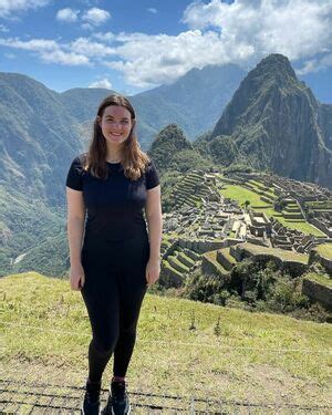 Sarah Z Leaked Nude Photos And Videos