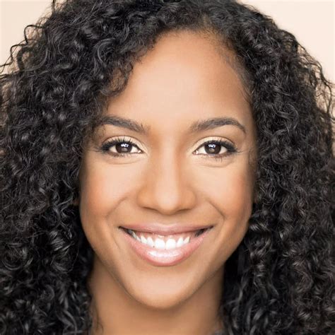 Yasmeen Sulieman* - Pioneer Theatre Company