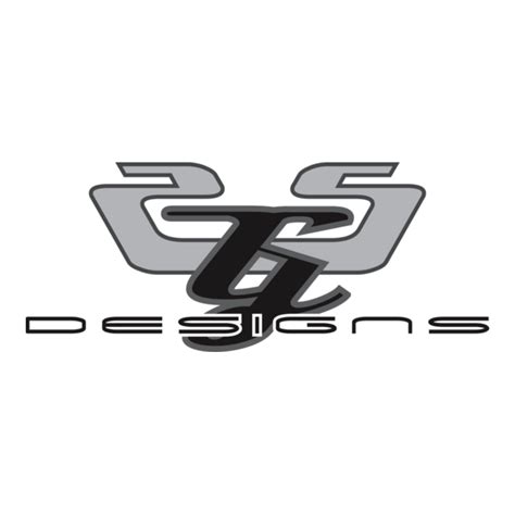 Sgs Logo PNG Vectors Free Download