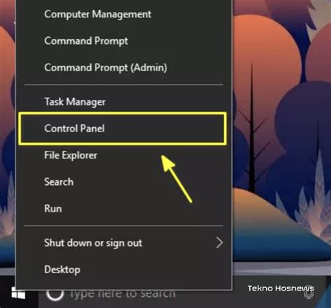 mematikan firewall  windows      disable