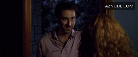 Love Island Nude Scenes Aznude