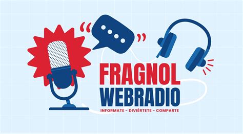 Radio Fragnol Emission Lyc E Claude Gay Osorno Colegio Franc S De Osorno