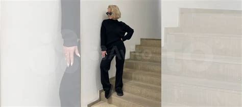 Костюм трикотажный ljhy купить в Новосибирске с доставкой | Личные вещи ...