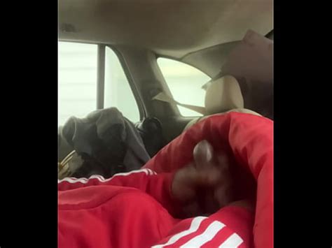 Asian Guy Jerking Off And Cumming XVIDEOS