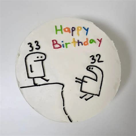 Бенто торт | Funny birthday cakes, Birthday cake for husband, Birthday ...