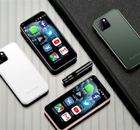 Сотовые телефоны и смартфоны - огромный выбор по лучшим ценам | eBay