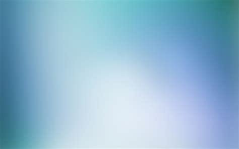 Wallpaper Sunlight Minimalism Sky Blue Gradient Blurred Circle