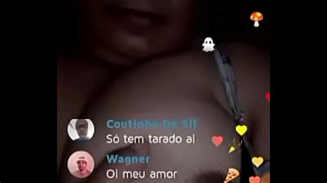 Mature Whore Xxx Mobile Porno Videos Movies IPornTV Net