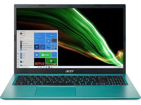 ACER Aspire 3 A315-58-38KR kopen? | MediaMarkt