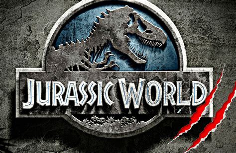 Nueva Póster De Jurassic World 2 Confirma El Regreso De Un Dinosaurio Geeky