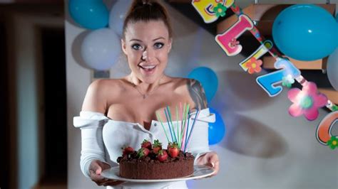 Hot Misha Maver Free Porn Videos OK XXX