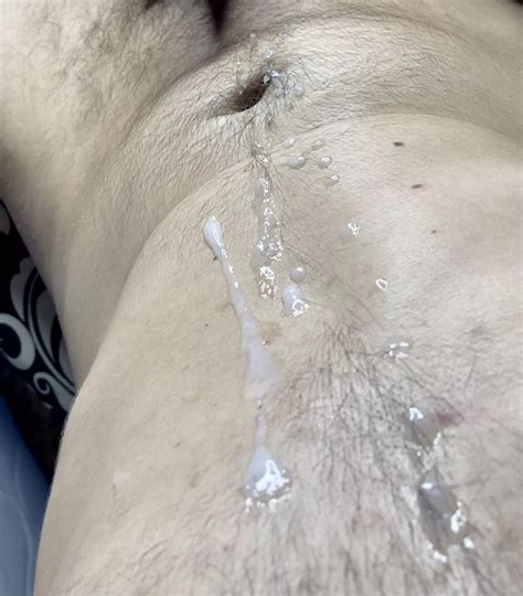 Another Perfect Shot Nudes Gaycumshots Nude Pics Org