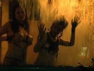 Naked Unknown In Altered Carbon