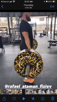 Guys I Would Fuck Lpsg