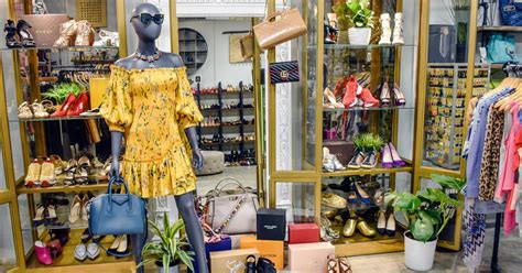 10 Best Consignment Stores Near Me Lets Find Out